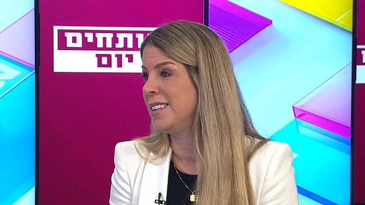 רגע לפני שמחדשים את הבית: משכנתא לשיפוץ או "לכל מטרה"?