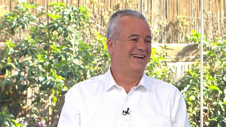 צו הרחבה: הזכויות שרוב העובדים לא מכירים