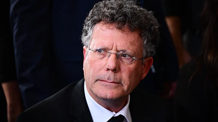 עמית: "כשאישי ציבור מתעלמים מהדין - למה שאסירים יתייצבו?"