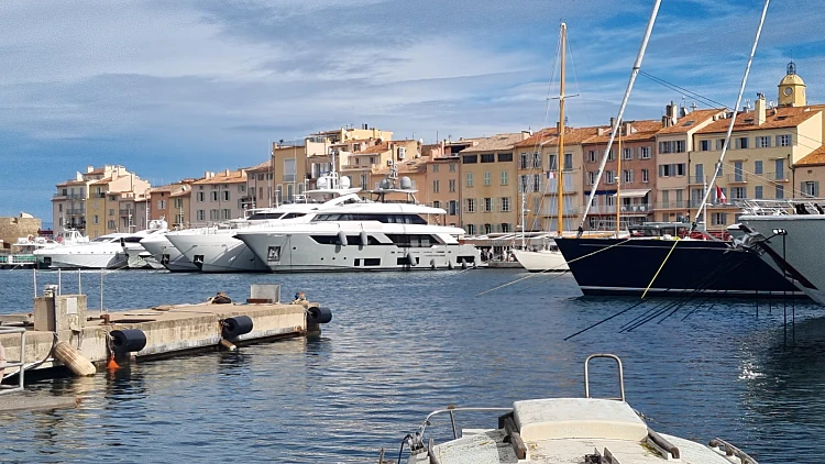 Whatsapp Image 2026 01 04 At 2