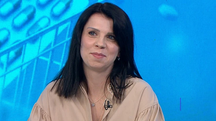 בוטוקס לאסימטריה בפנים