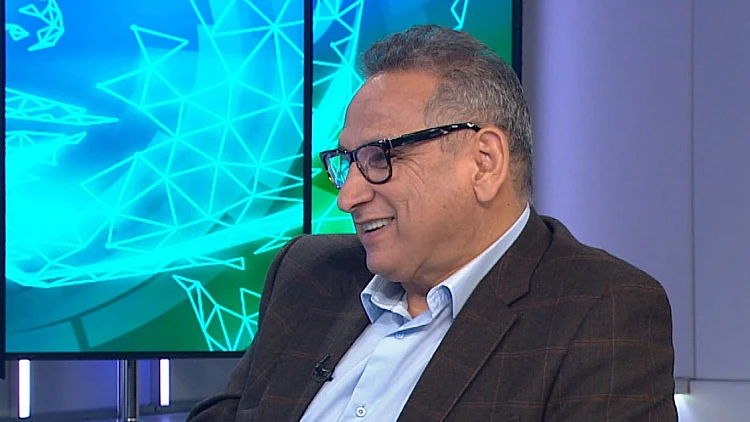 אופציות לשתלים במצב של חוסר עצם קיצוני בלסת