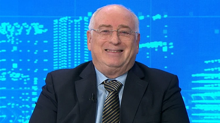 המצרים ישלמו פחות מהישראלים: חברת החשמל נגד "תמר"