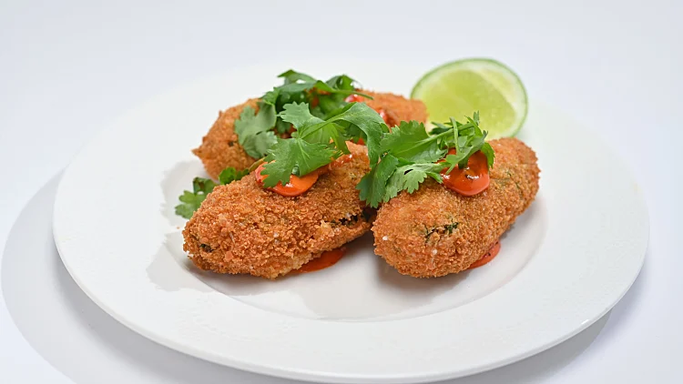 הקרוקט המרוקאי של אופק אטיאס