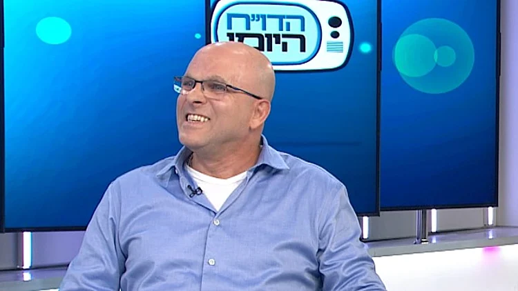 עזרה ראשונה רגשית – הכלים שכל אחד צריך להכיר