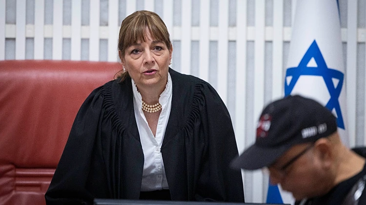 המדינה: 90% מהכסף לחינוך החרדי - הועבר באופן לא חוקי