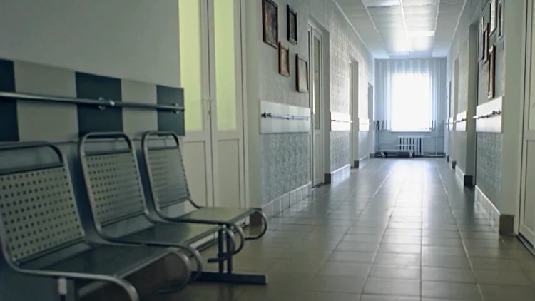 העדות המצמררת של הלום הקרב מהאשפוז הפסיכיאטרי: "לא נתפס"