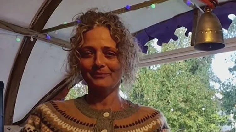 הראשונה בקריית שמונה: הכירו את עגלת הקפה "מאיולה"