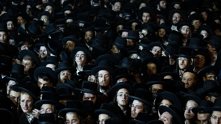 היוזמה החדשה בממשלה: הורדת גיל ההצבעה - כבר בבחירות הקרובות