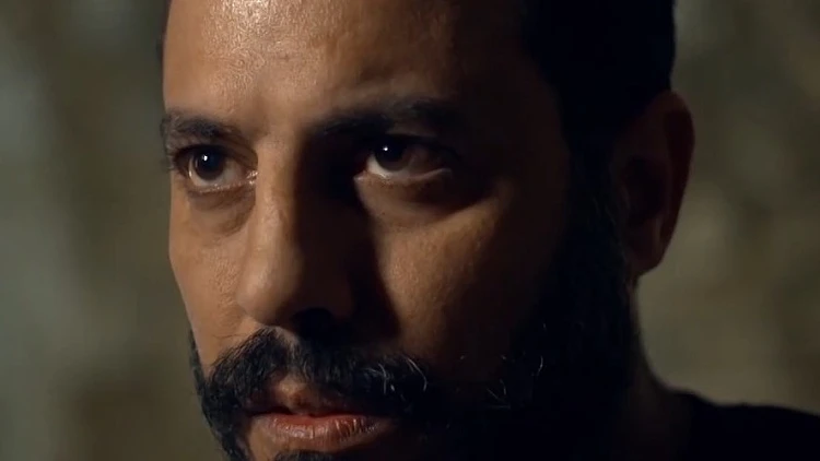 48 שעות מול המצלמות: המלחמה הבלתי נגמרת של הלומי הקרב