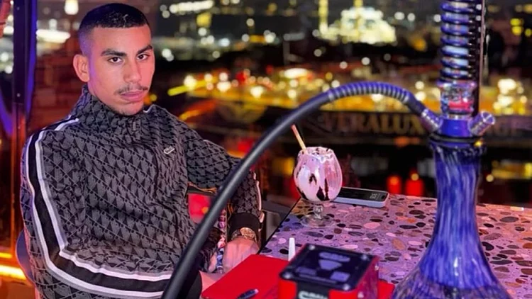 האלימות בחברה הערבית משתוללת: נער בן 16 נרצח ביריות בנצרת