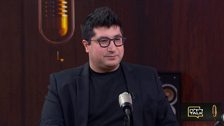 מהפכה בדיני החוזים נגד הפסיקה ההיסטורית של אהרן ברק