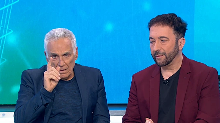 סטטוסקופ - פרק 296 המלא