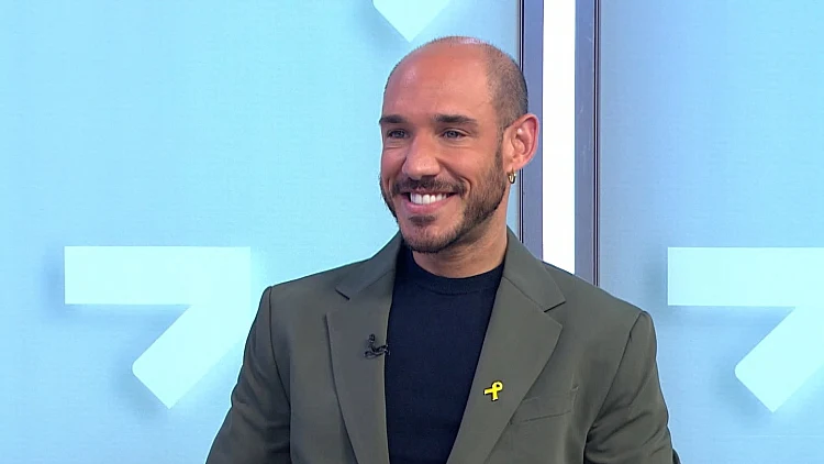 מתיחת פנים נוזלית