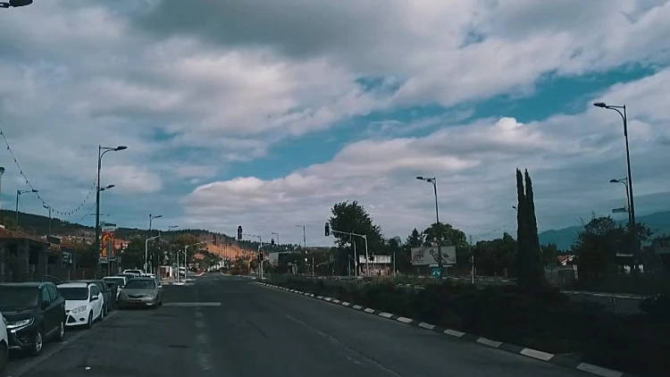 "אם העיר חזקה - ישראל חזקה": קריית שמונה לא מצליחה להתאושש