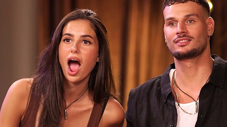 "אני מרגיש מובל, לא רוצה להרגיש ככה": מי עומד לשבור את הכלים?