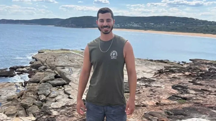 מצילים את יובל: ישראלים תרמו דם למטייל שנפצע בתאילנד