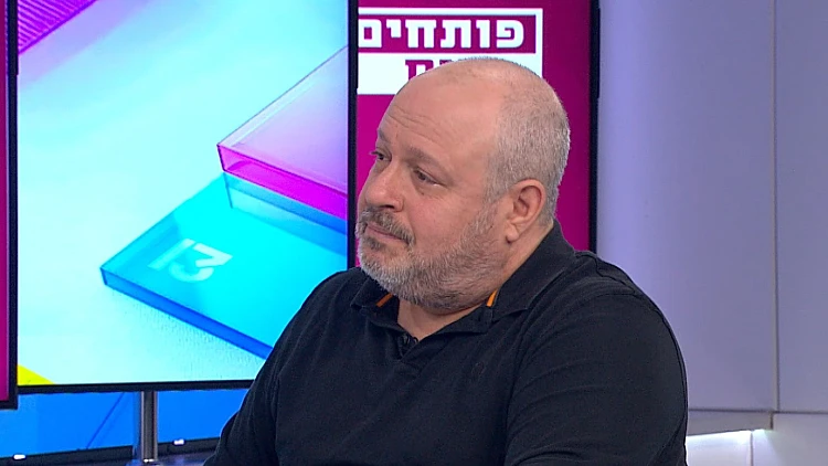 כל מה שחשוב לדעת על תרופות לצרבת ולעצירות