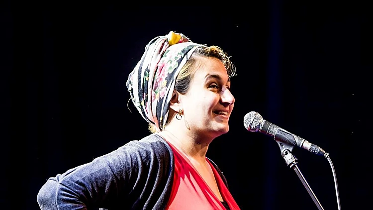 רגע לפני הגמר בפריז: מי ייצג את ישראל בתחרות הבינלאומית?