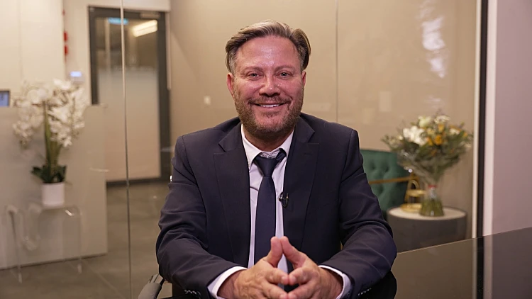 החוק הזר שיכול להחליט בשבילכם למי תורישו את הנכסים