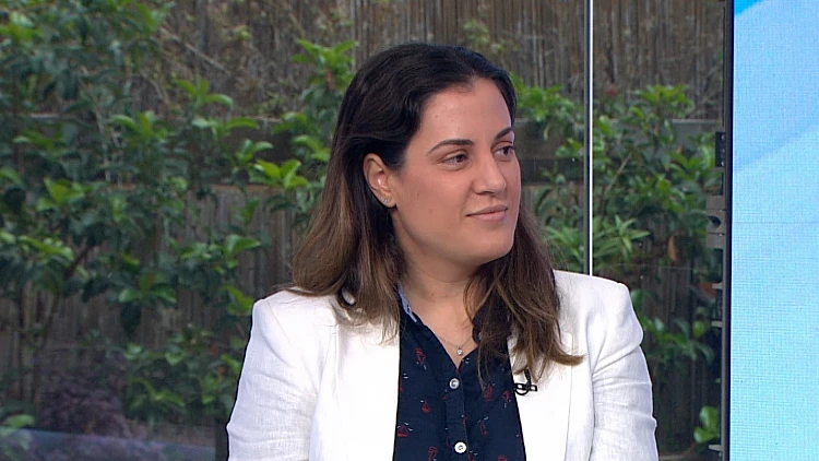 ככה זה כשאין שיניים מדוע חשוב לשים לב שלא עושים קיצור דרך בשיקום חלל הפה?