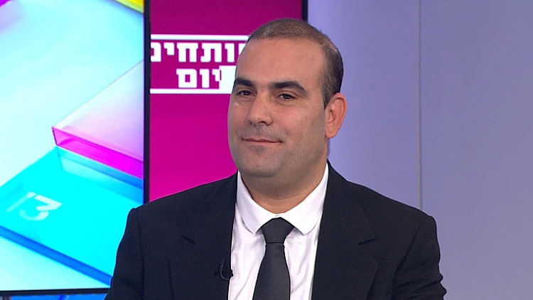 כשהירושה חוצה גבולות מה עושים כשלנפטר יש נכסים בארץ ובחו"ל?