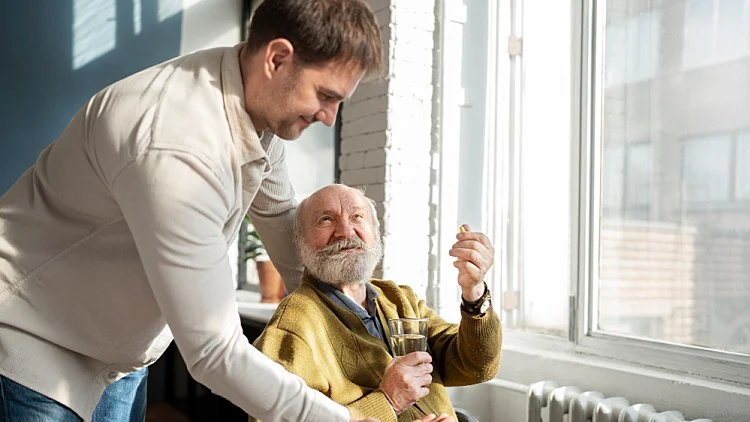 מדריך 2026 לניהול תביעת ביטוח סיעודי – כיצד להתמודד עם דחיית תביעה מצד חברת הביטוח