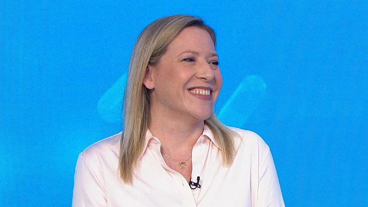 טיפול להקטנת קשריות בבלוטת התריס