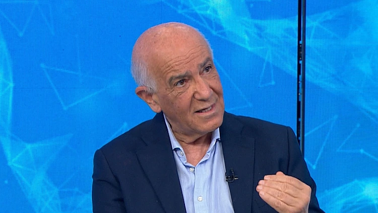 ניתוחי עפעפיים עליונים