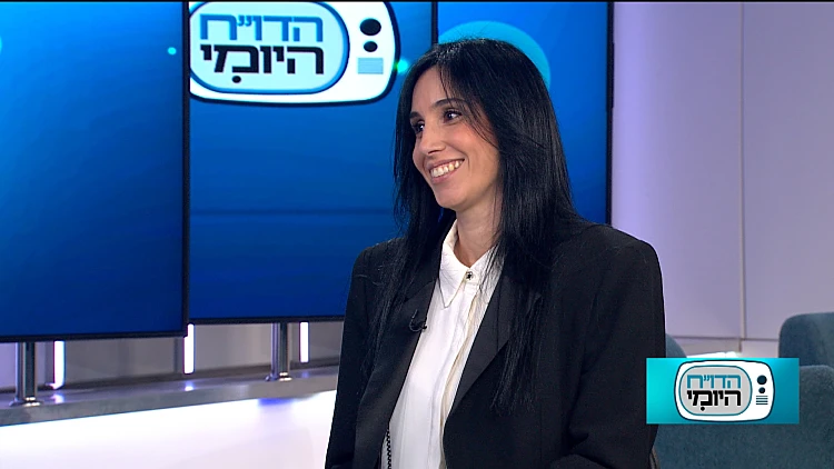 אל תוותרו על הזכויות שלכם: איך לא להרגיש לבד במסע שיכול להציל חיים