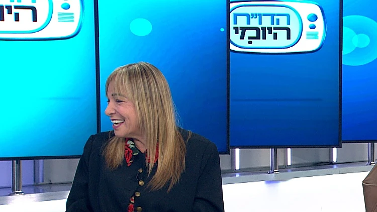 מהמאבק היומיומי בעולם המשפטים אל חיבור אנושי דרך הרצאות ומוזיקה