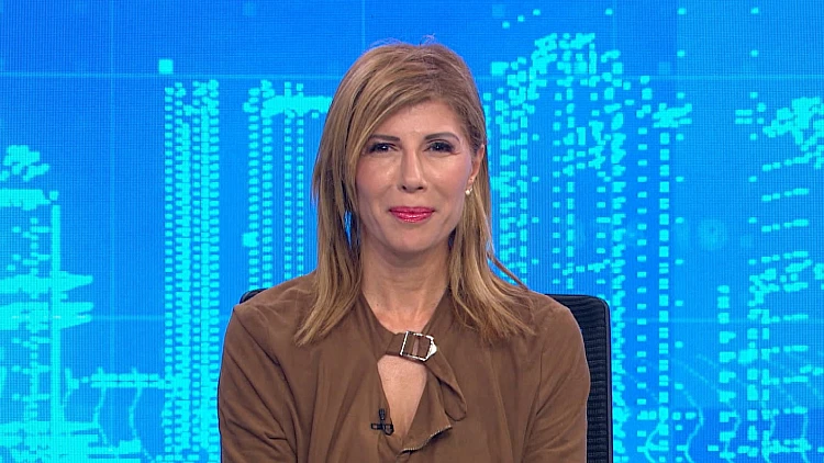 מכה למפרסמים: התייקרות של 10% במטא לצד צניחה בחשיפות
