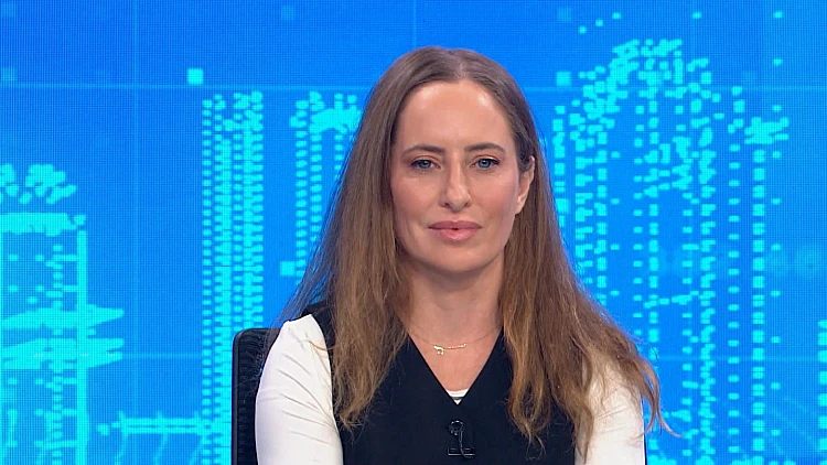 חוק חדש נגד "הרשעה תקשורתית": אסור לצלם חשודים בבימ"ש