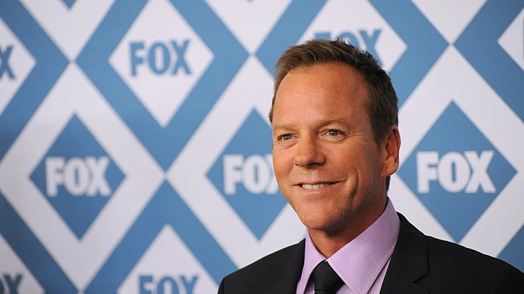 בשל חשד לתקיפת נהג ואיומים: הכוכב ההוליוודי נעצר