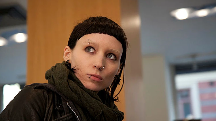 בקרוב על המסך: אחד הספרים האהובים בעולם יזכה לסדרת טלוויזיה