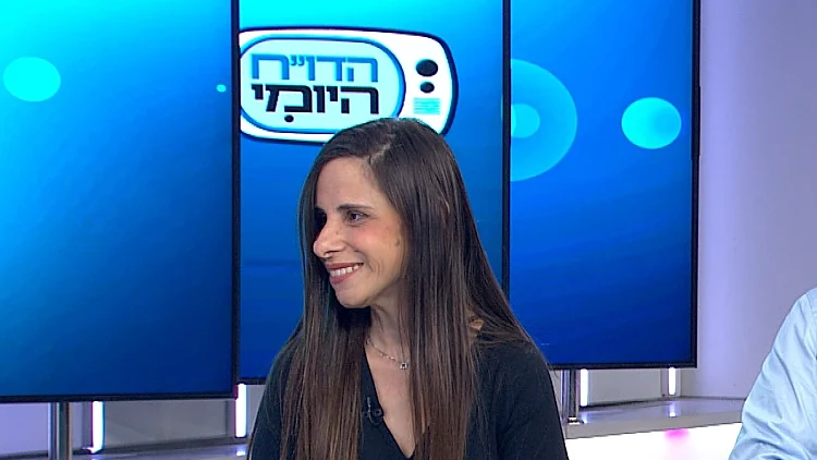 הגורם הסמוי שיכול להכריע ראיונות עבודה ואתם צריכים להכיר