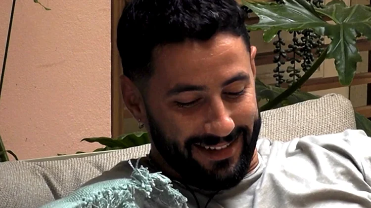 "האקסית" של דביר על הזוג של "אהבה חדשה": "אין קשר ביניהם"