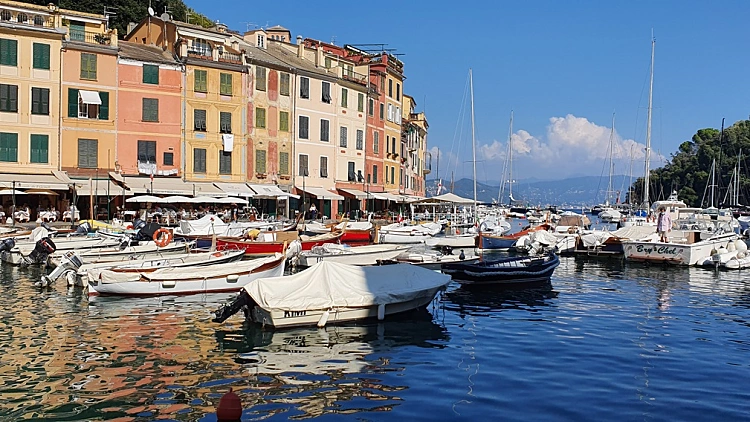קסם איטלקי: חופשה יוקרתית שאפשר להגשים גם בתקציב קטן
