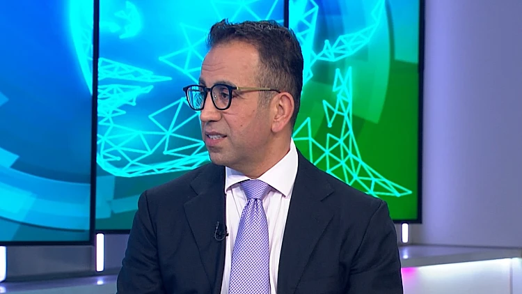 אבלציה לפרפור פרוזדורים: למה זה לא עובד לכולם?