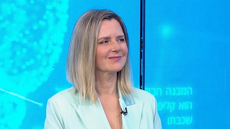 הטרנד החם: פולינוקלאוטידים וזרעי סלמון