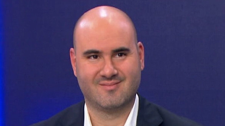 אחרי החלטת הנגיד: האם זה הזמן לרכוש דירה?