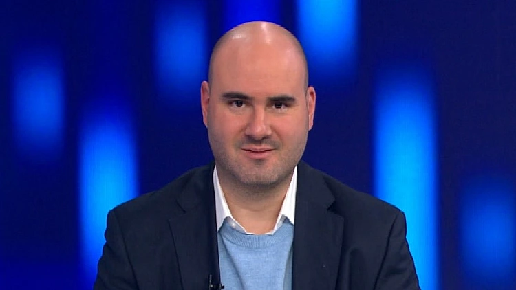 פערים של עשרות אחוזי תשואה תחת מסלול עם אותו שם