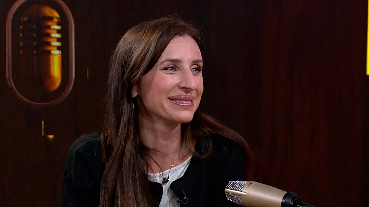 אילו מסמכים מעסיק חייב למסור לעובד - ומה חייב להופיע בהם?