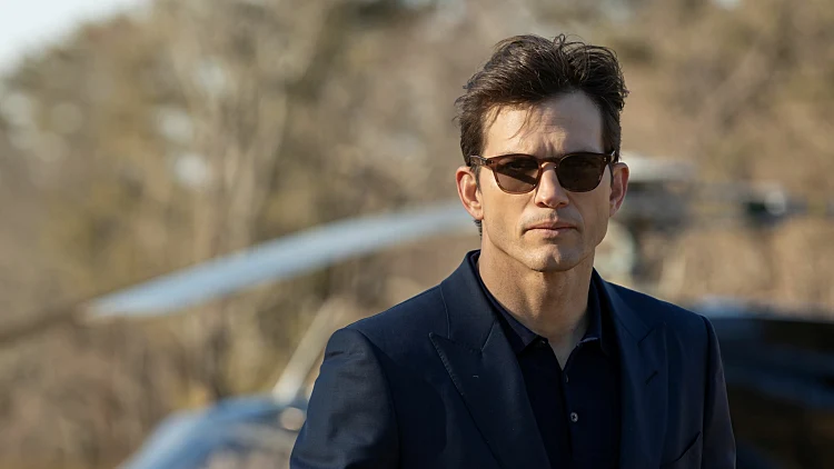 אשטון קוצ'ר ב"ביוטי"