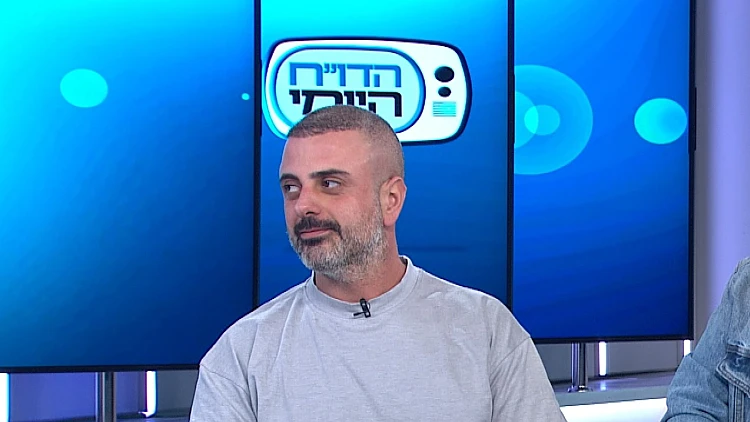 אנטי־אייג'ינג בלי אשליות: מה באמת עובד נגד הזדקנות העור