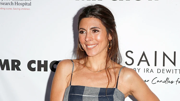 ג'יימי-לין סיגלר