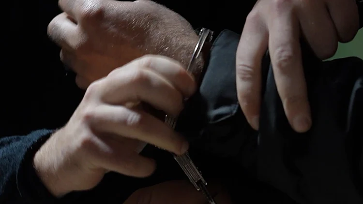 מאות רחפנים להברחת סמים ונשק: 10 נעצרו במבצע ענק בדרום