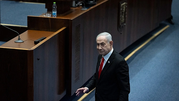 המרוץ לתקציב ולפטור: לוח הזמנים הדרמטי של הקואליציה