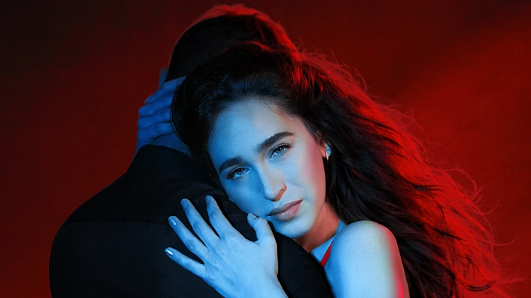 משי קלינשטיין