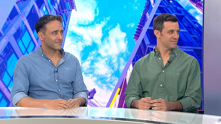 לדיירים יש כח אבל לא בלי פיקוח